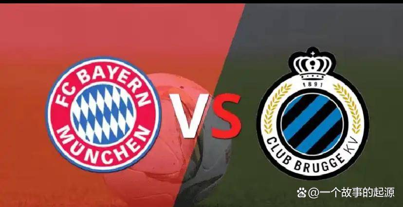 包含拜仁告捷波尔图，欧冠小组战占据领先优势！的词条