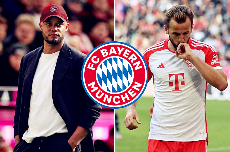 PG电子APP链接-拜仁胜莱比锡，领先头名