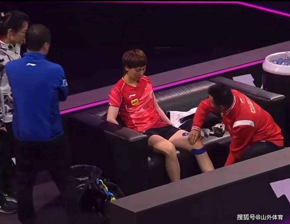 PG Soft Gaming-祖云达斯多名主力伤病缠身，成绩受影响的简单介绍