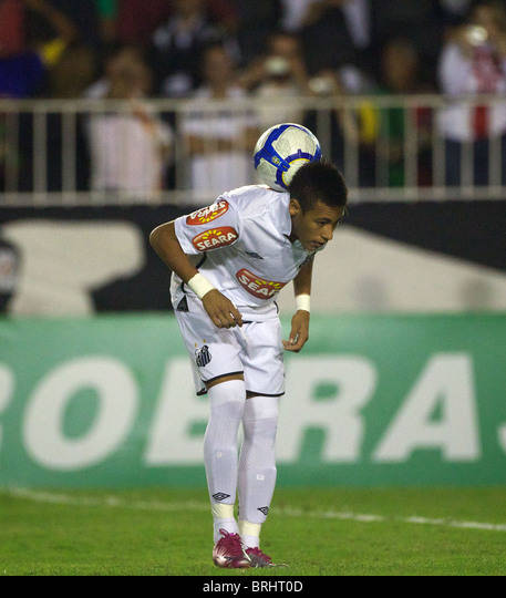 祖云达斯多名主力伤病缠身,成绩受影响的简单介绍 祖云达斯多名主力伤病缠身,成绩受影响的简单介绍