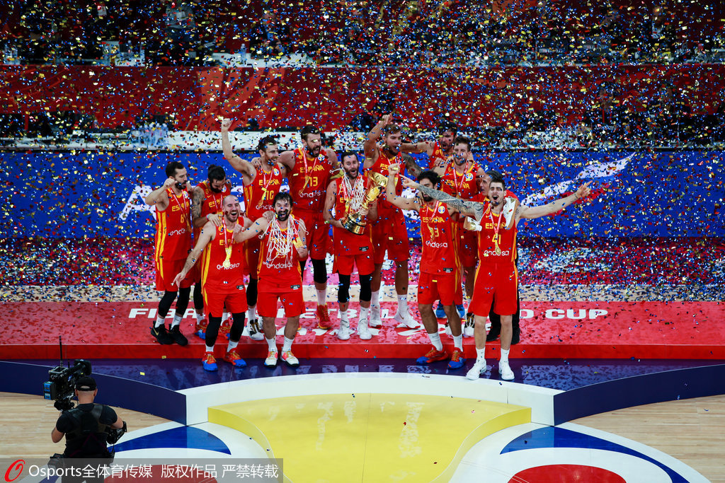 PG电子试玩官网-团队作战，高效传球多进攻取胜