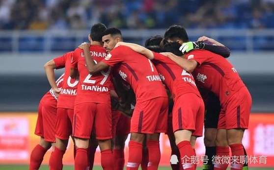 PG SOFT游戏-申鑫队再度遭遇败局，降级形势变得十分严峻！的简单介绍