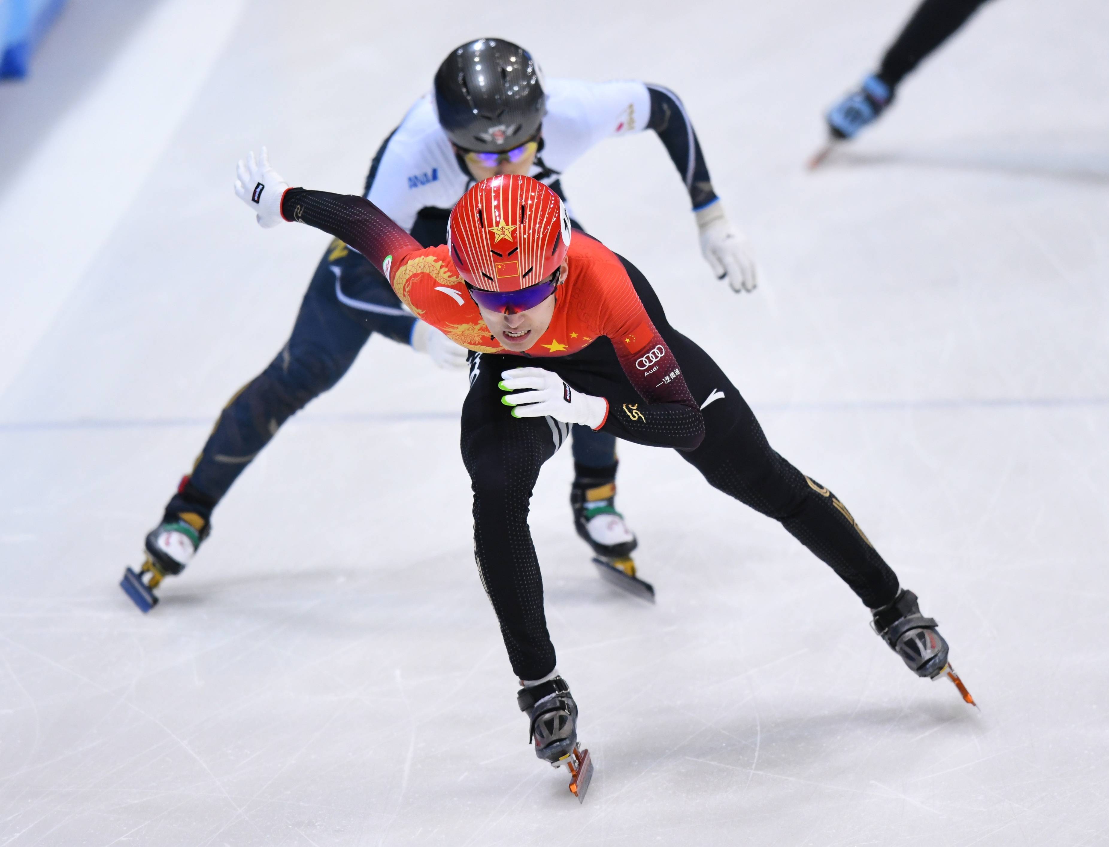 标志性比赛即将揭幕，卫冕冠军实力众镐的简单介绍