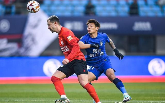 PG电子试玩官网-韩国险胜印度挑战乌兹别克进军亚冠决赛