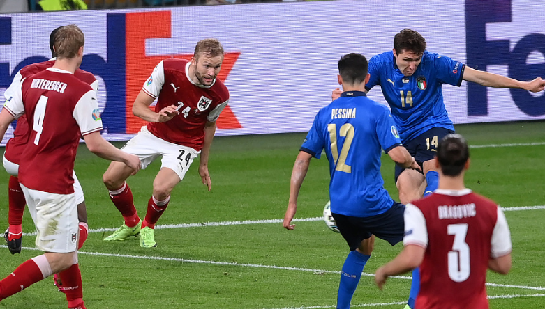 PG平台-黑龙江队压制对手，取得胜利