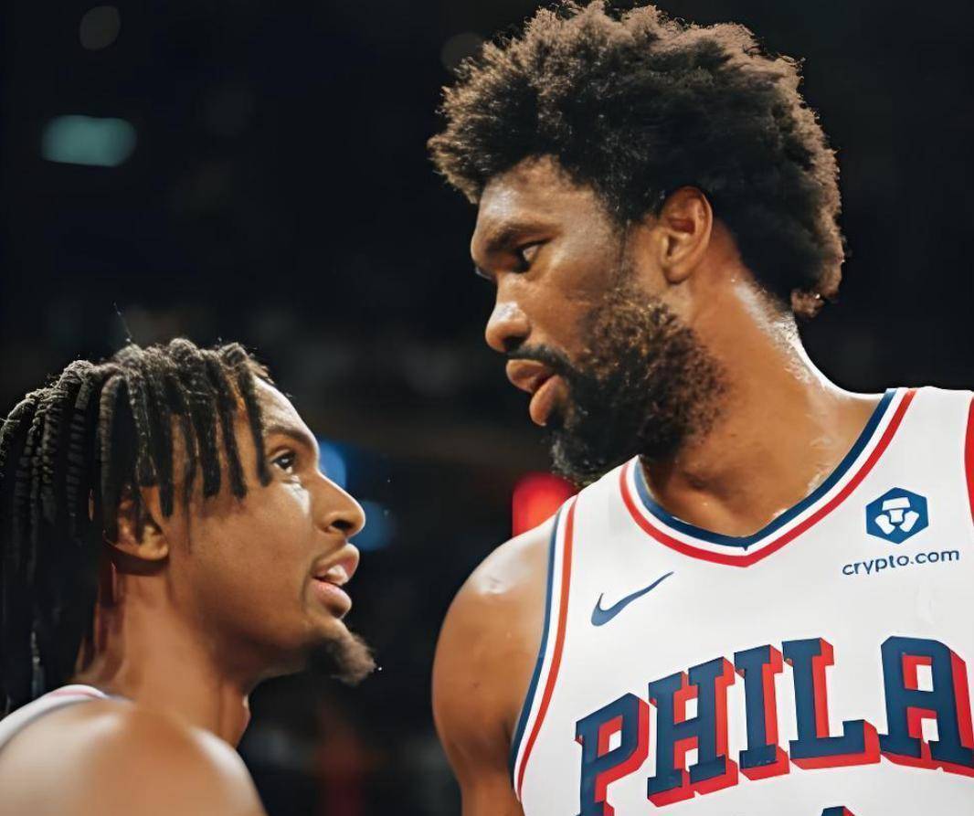 江苏队碾压公牛,恩比德状态火热的简单介绍 江苏队碾压公牛,恩比德状态火热的简单介绍