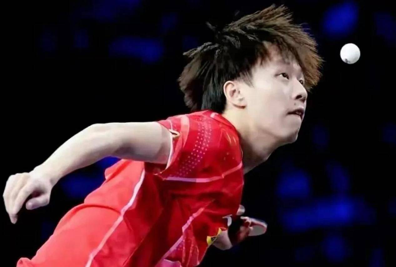 关于德国队险胜中国队,林高远惊艳四座的信息 关于德国队险胜中国队,林高远惊艳四座的信息