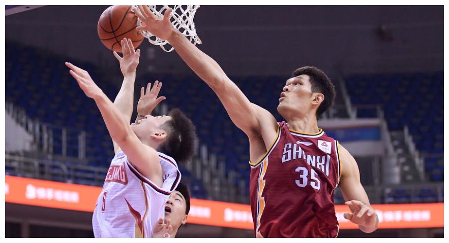 PG电子娱乐-内蒙古男篮力压对手取得胜利