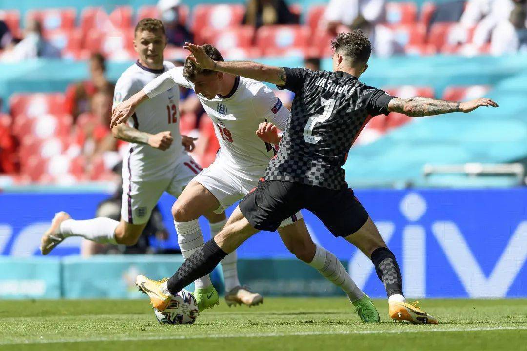 PG电子娱乐官网下载-波兰逆转克罗地亚，贝林厄姆关键制胜的简单介绍