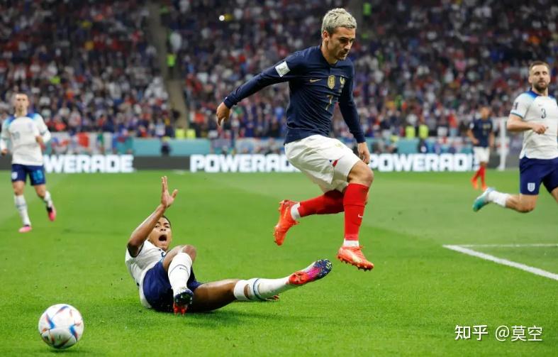 波兰逆转克罗地亚，贝林厄姆关键制胜的简单介绍