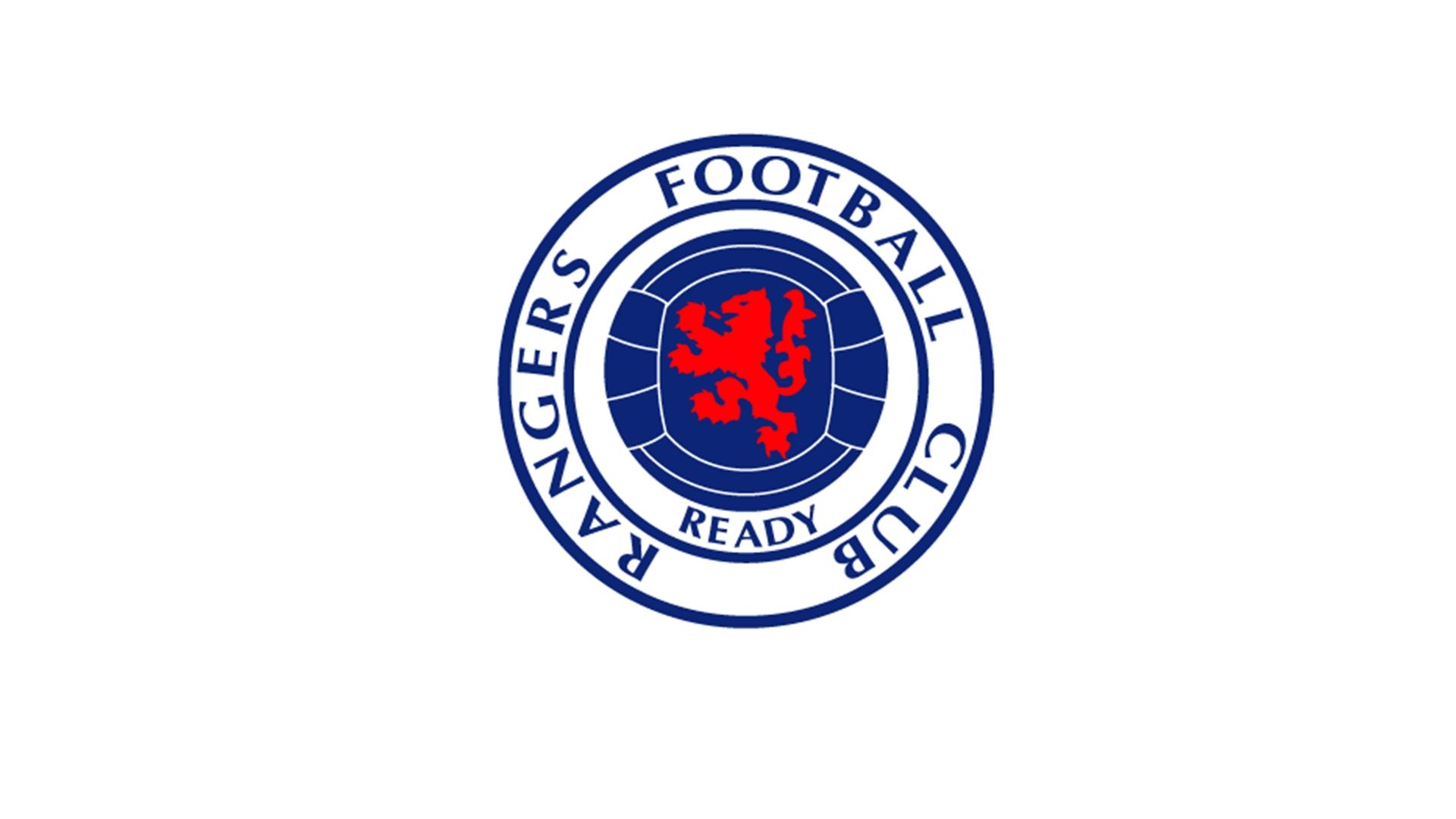 PG电子APP链接-澳洲杯半决赛进入白热化，新城市流浪队力争前行的简单介绍