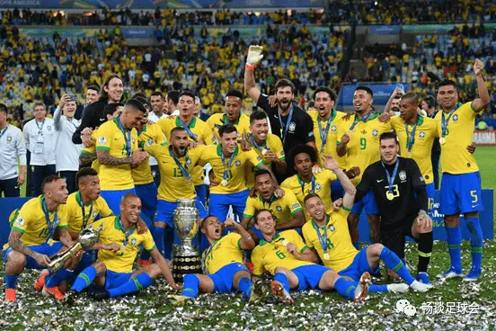 PG电子试玩-关于巴西水球队连胜，锁定小组头名的信息