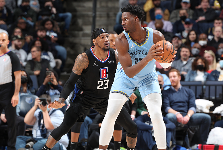 PG中国官网-广州队横扫灰熊，麦科勒姆统治全场的简单介绍