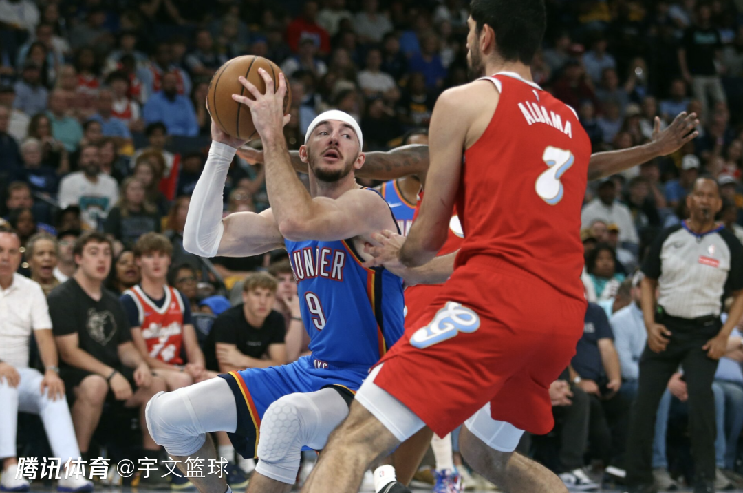 广州队横扫灰熊，麦科勒姆统治全场的简单介绍