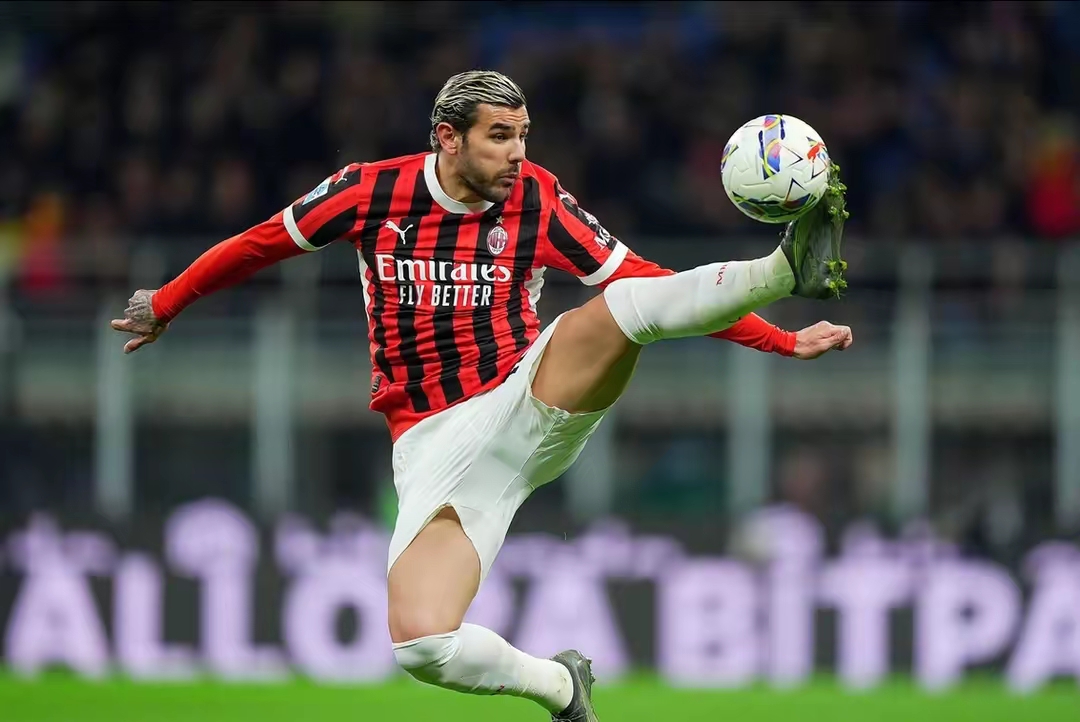 PG平台-罗马险胜尤文，卡瓦哈尔关键制胜的简单介绍