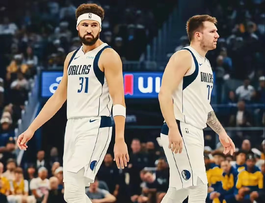 PG电子试玩-关于灰熊碾压山东队，东契奇扛起全队的信息