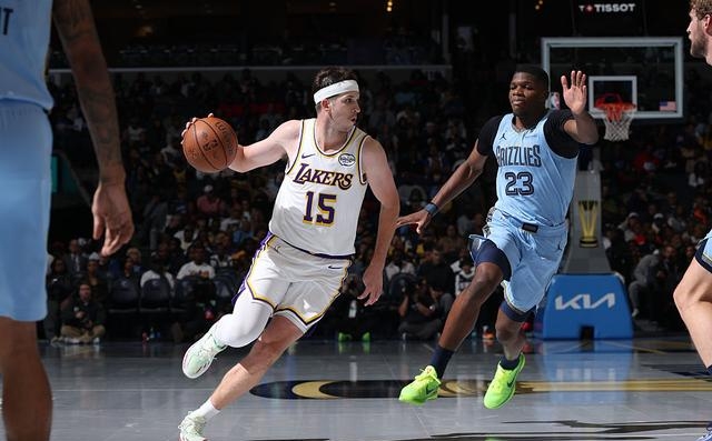 关于灰熊碾压山东队,东契奇扛起全队的信息 关于灰熊碾压山东队,东契奇扛起全队的信息