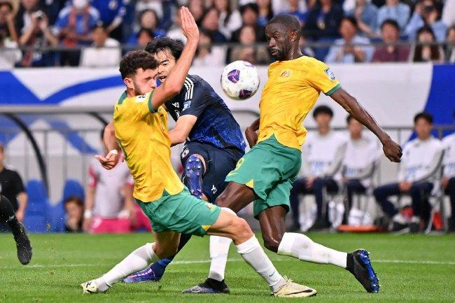 PG游戏下载-关于马来西亚队力克德国队，桃田贤斗状态火热的信息