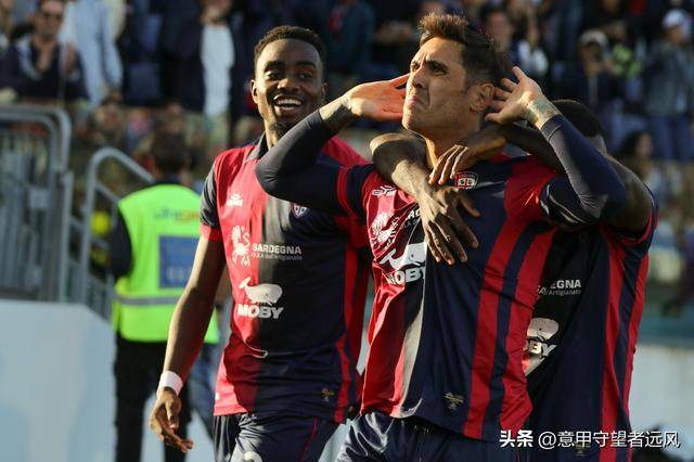 PG电子游戏-关于热那亚遭遇连败后全队自信受挫，备战艰难的信息