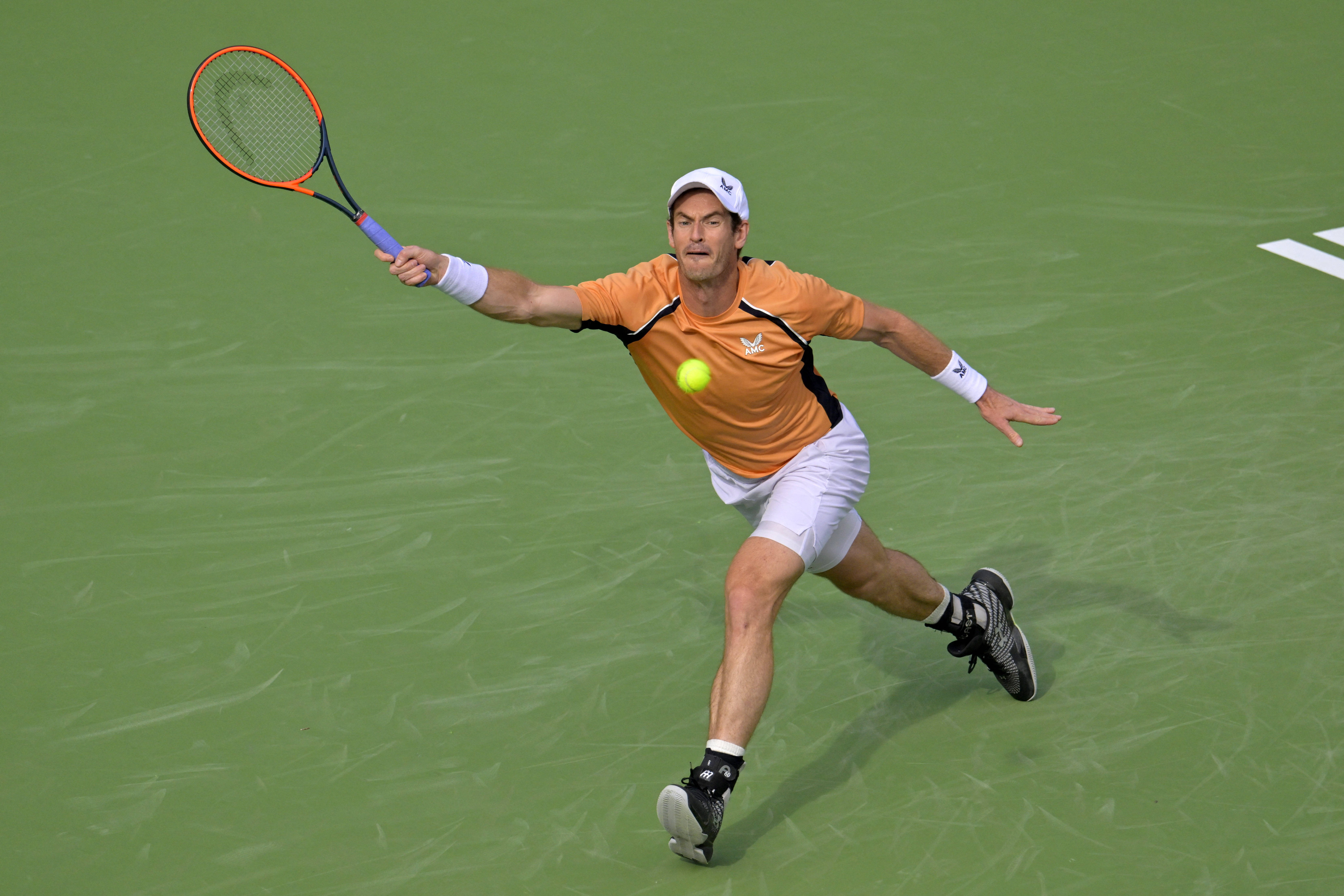 包含英国网球队碾压欧洲网球队,穆雷统治全场的词条 包含英国网球队碾压欧洲网球队,穆雷统治全场的词条