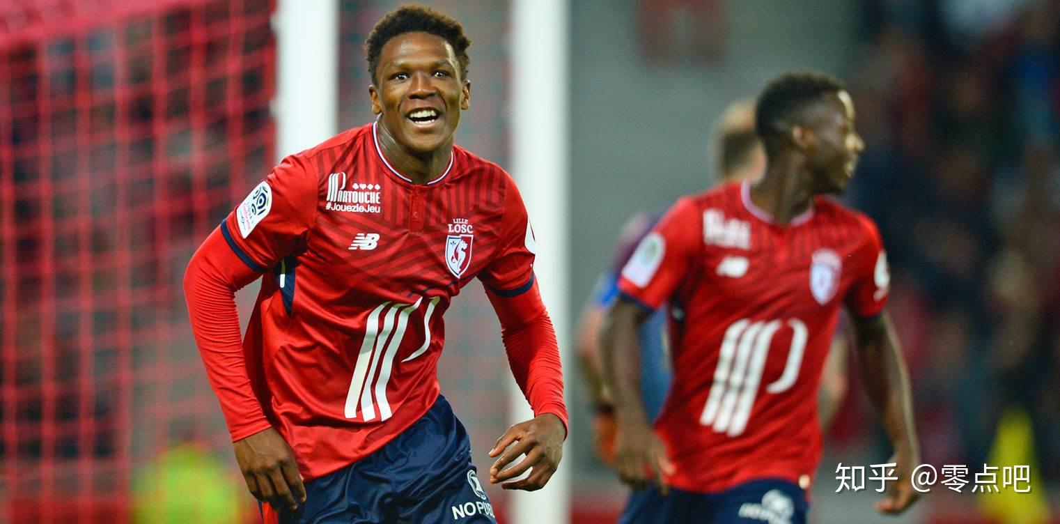 PG平台-圣埃蒂安将挑战里尔，双方火力全开的简单介绍