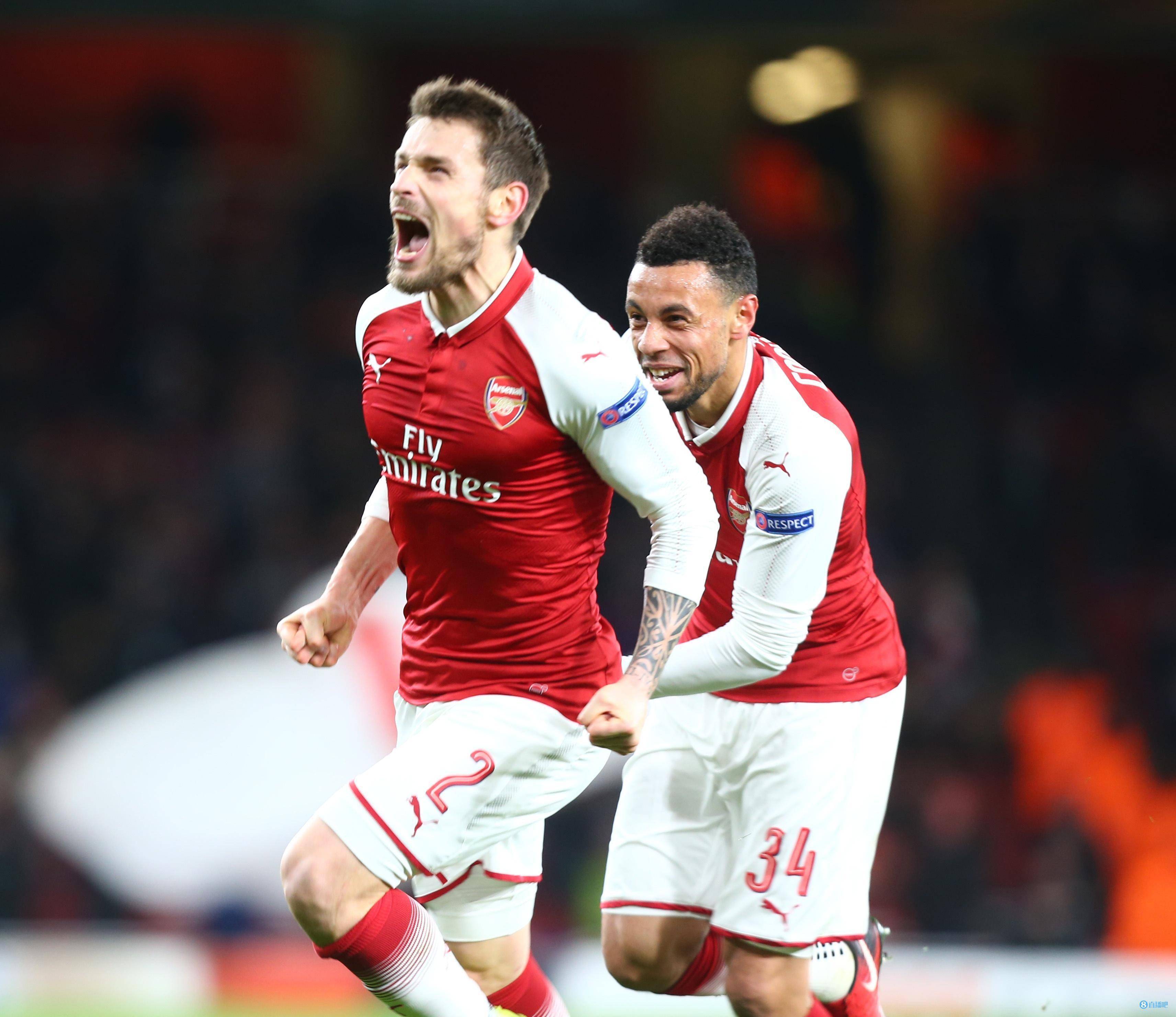 圣埃蒂安将挑战里尔,双方火力全开的简单介绍 圣埃蒂安将挑战里尔,双方火力全开的简单介绍