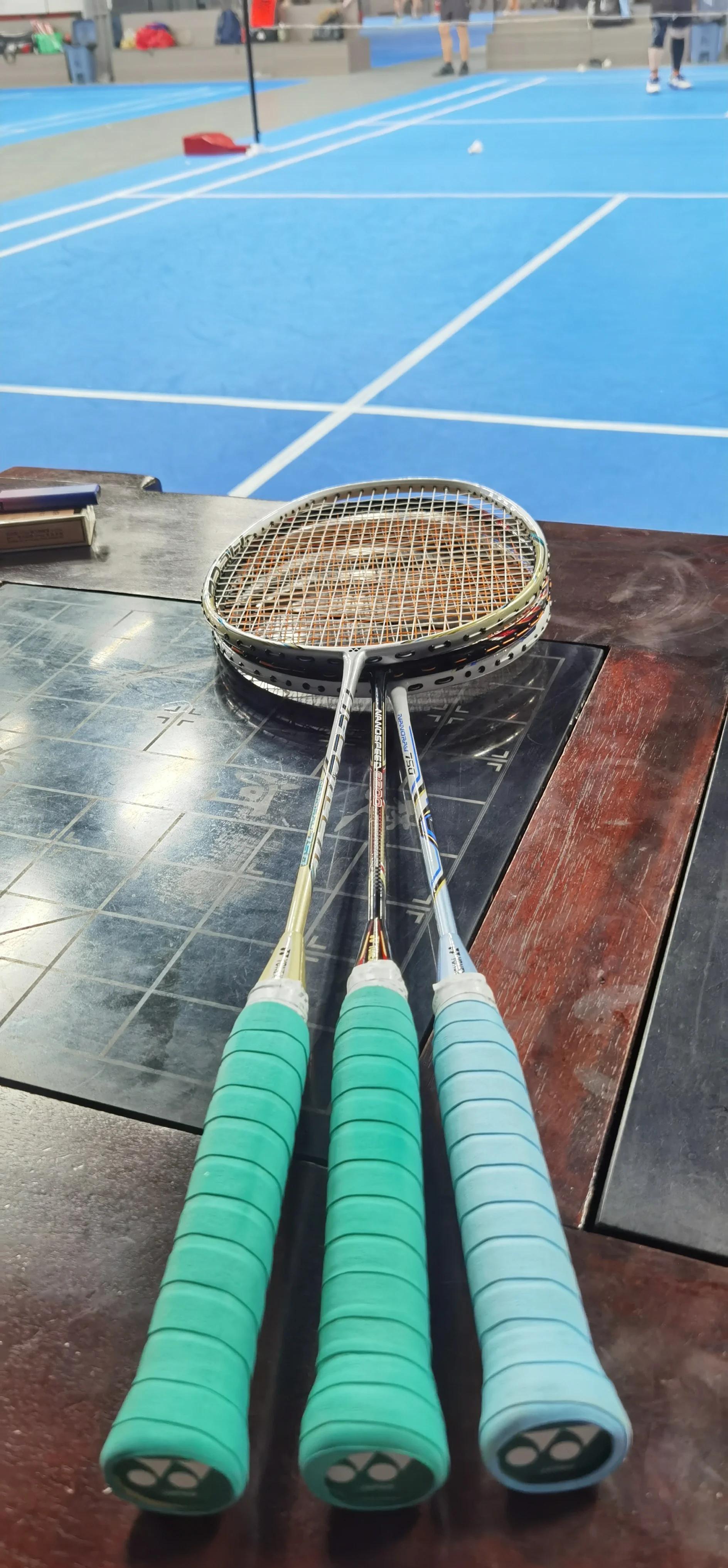 PG电子娱乐在线-关于丹麦羽毛球队翻盘中国羽毛球队，陶菲克高光表现的信息