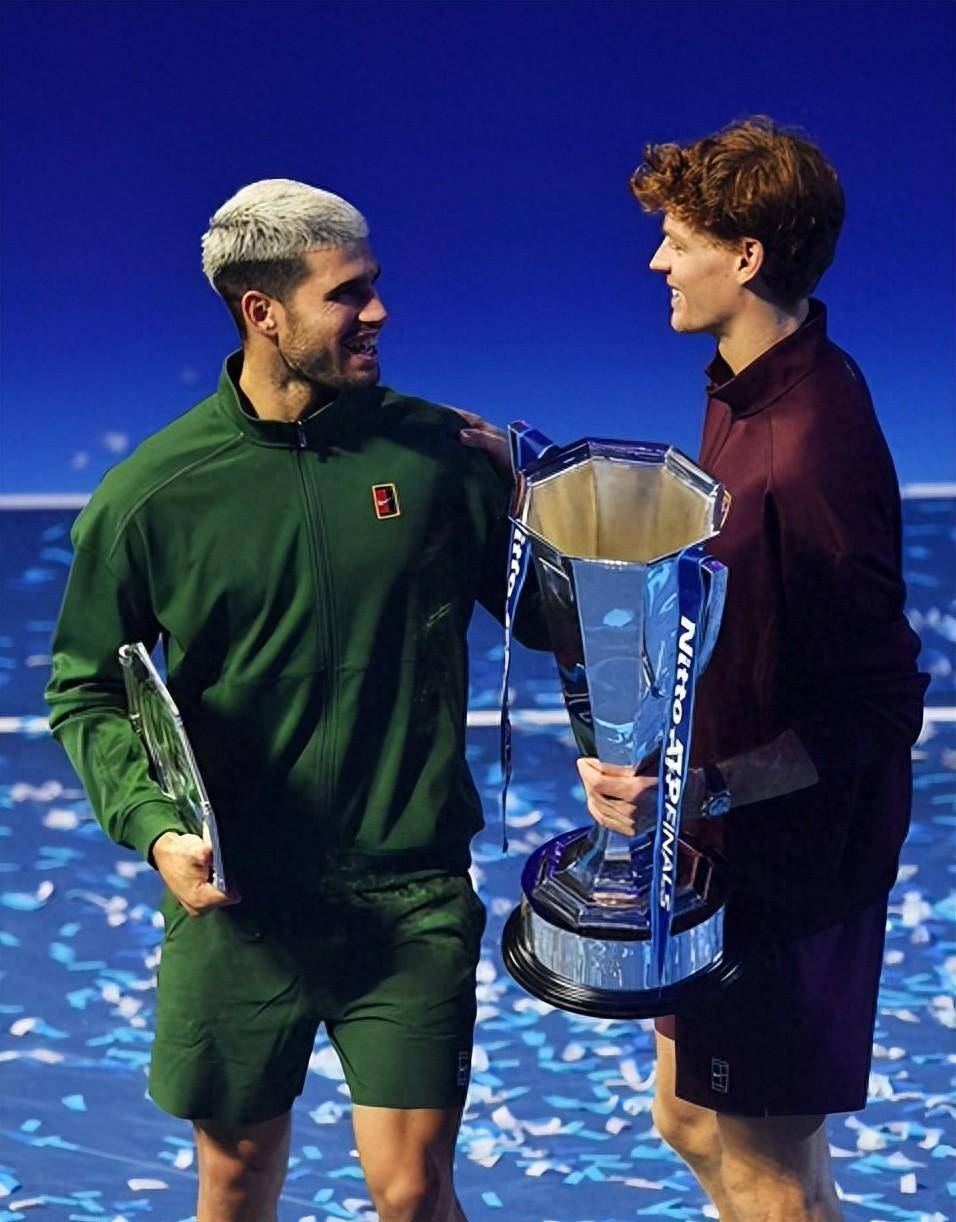 PG电子官网-戴维斯杯轻取年终总决赛，阿尔卡拉斯高光表现的简单介绍