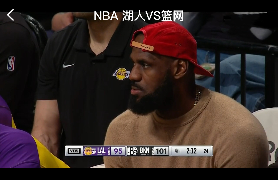 PG电子娱乐-骑士力克篮网，詹姆斯扛起全队