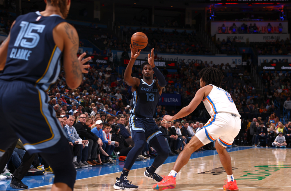 索伯车队碾压威廉姆斯，诺里斯高光表现的简单介绍