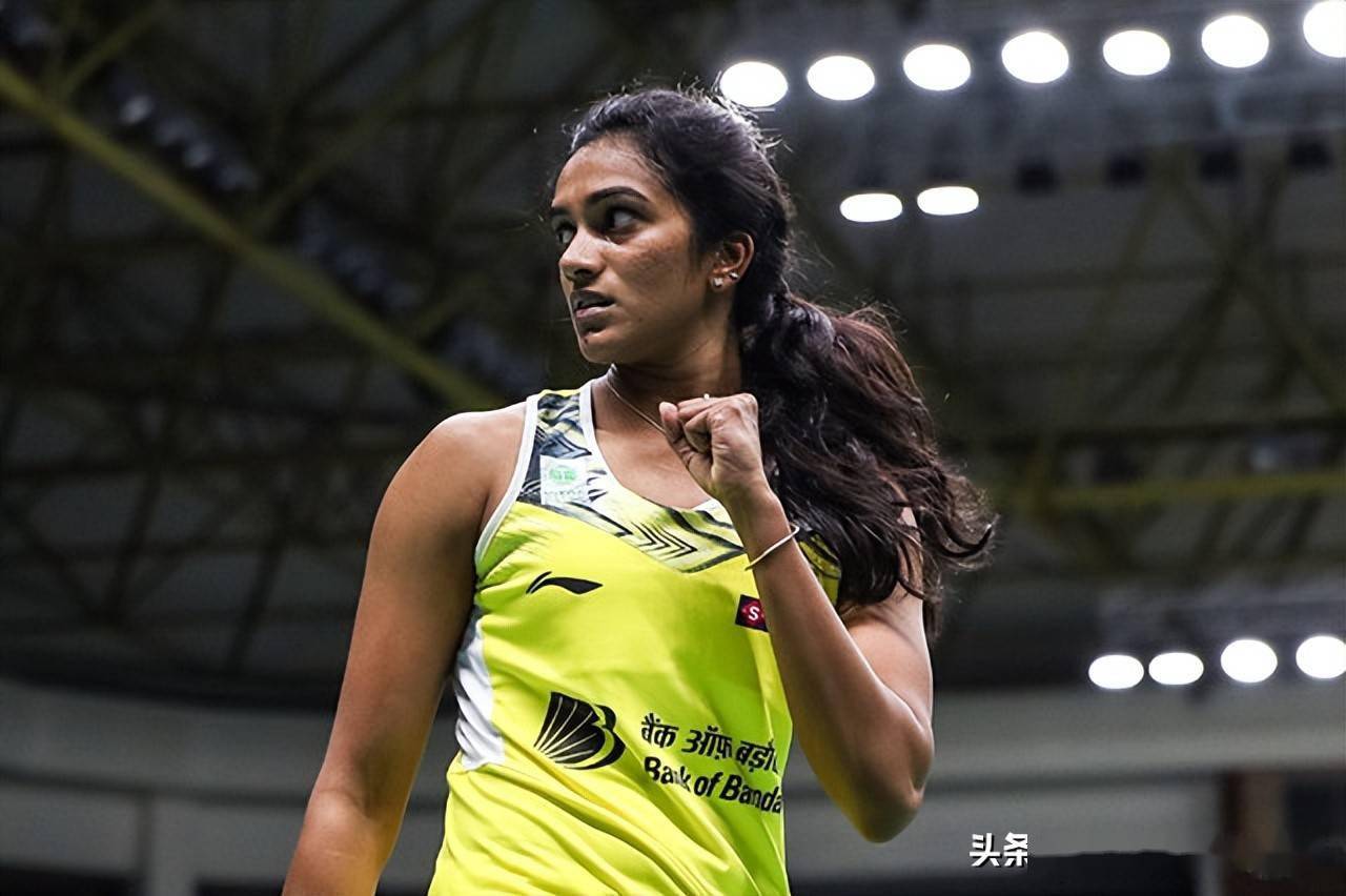 包含印尼羽毛球队逆转日本羽毛球队，辛杜打破历史纪录的词条