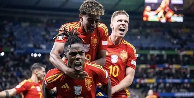 土耳其国家队主场取胜，士气高涨的简单介绍