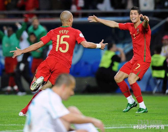 土耳其国家队主场取胜，士气高涨的简单介绍