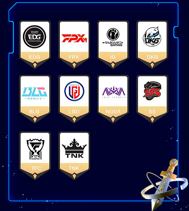 FPX碾压BLG，SwordArt三分雨点燃全场的简单介绍