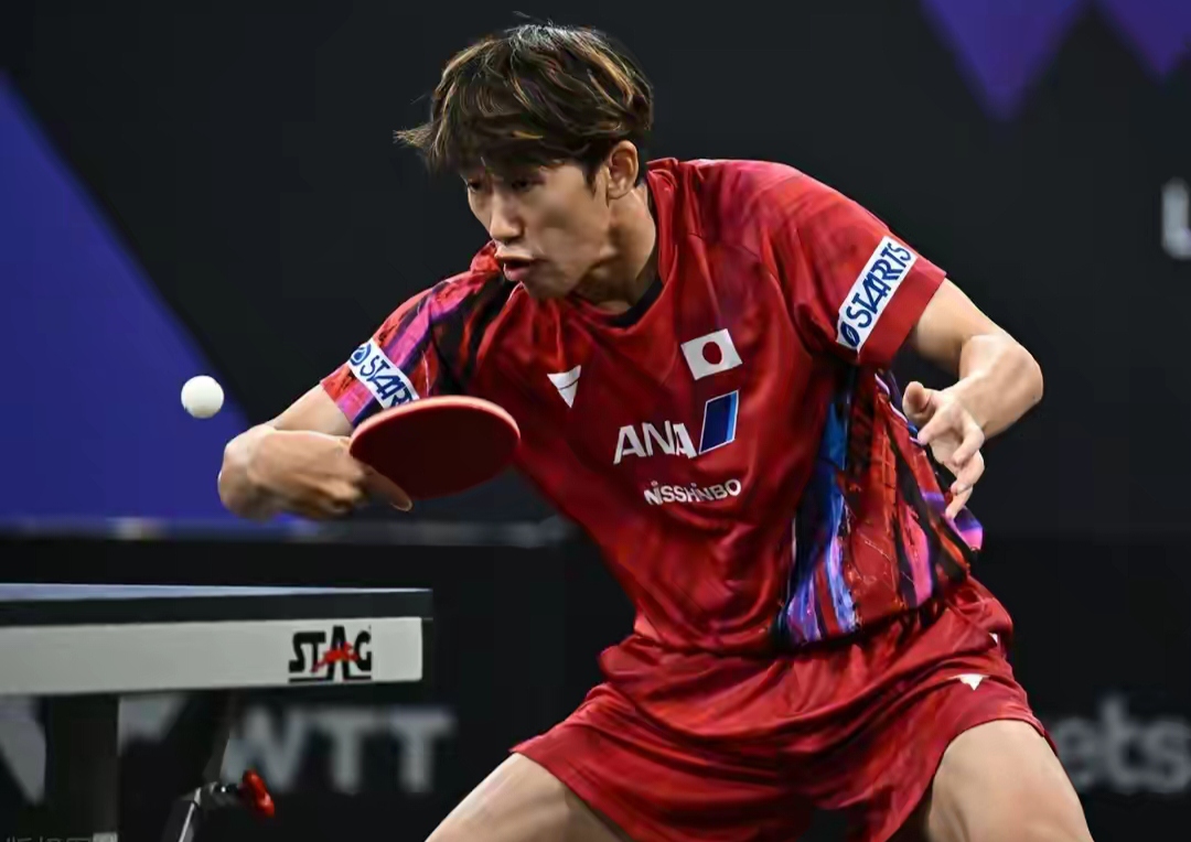 PG电子官网入口-包含日本乒乓球队强势奥地利乒乓球队，王皓统治全场的词条