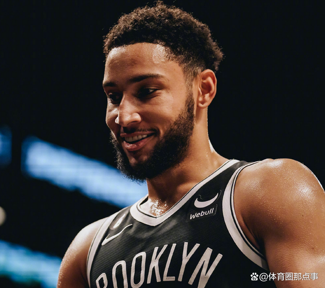 勇士B队力克日本男篮，哈里斯打破历史纪录