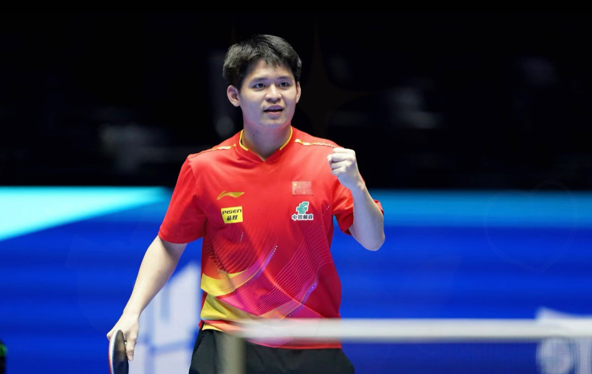 关于韩国乒乓球队横扫瑞典乒乓球队,张继科爆发神勇的信息 关于韩国乒乓球队横扫瑞典乒乓球队,张继科爆发神勇的信息