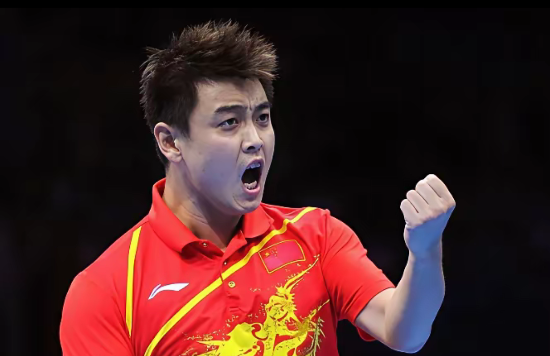 关于韩国乒乓球队横扫瑞典乒乓球队,张继科爆发神勇的信息 关于韩国乒乓球队横扫瑞典乒乓球队,张继科爆发神勇的信息