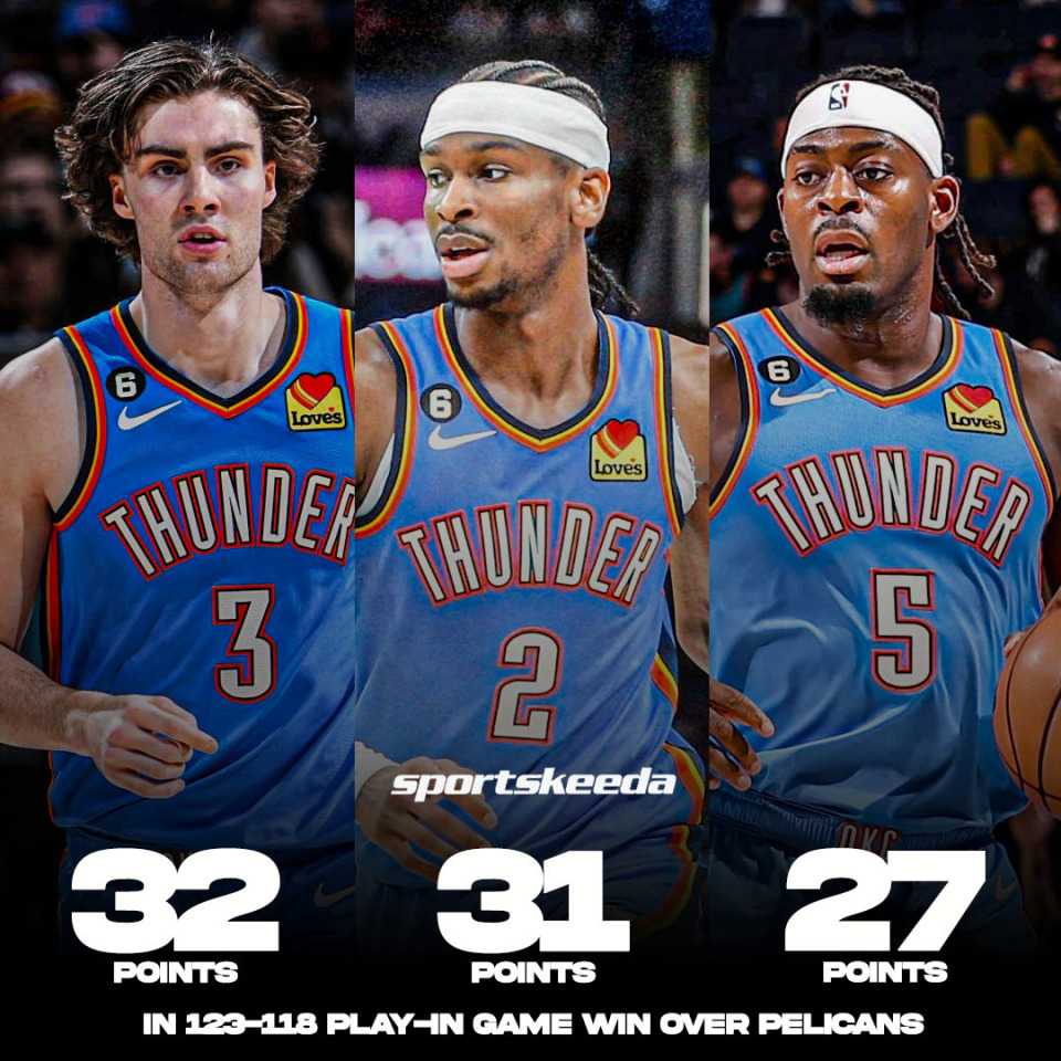 包含西班牙男篮力克猛龙，麦科勒姆打破历史纪录的词条