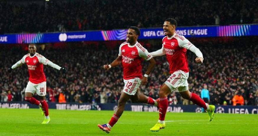 激战连连！欧洲足球宠儿决战赛场的简单介绍