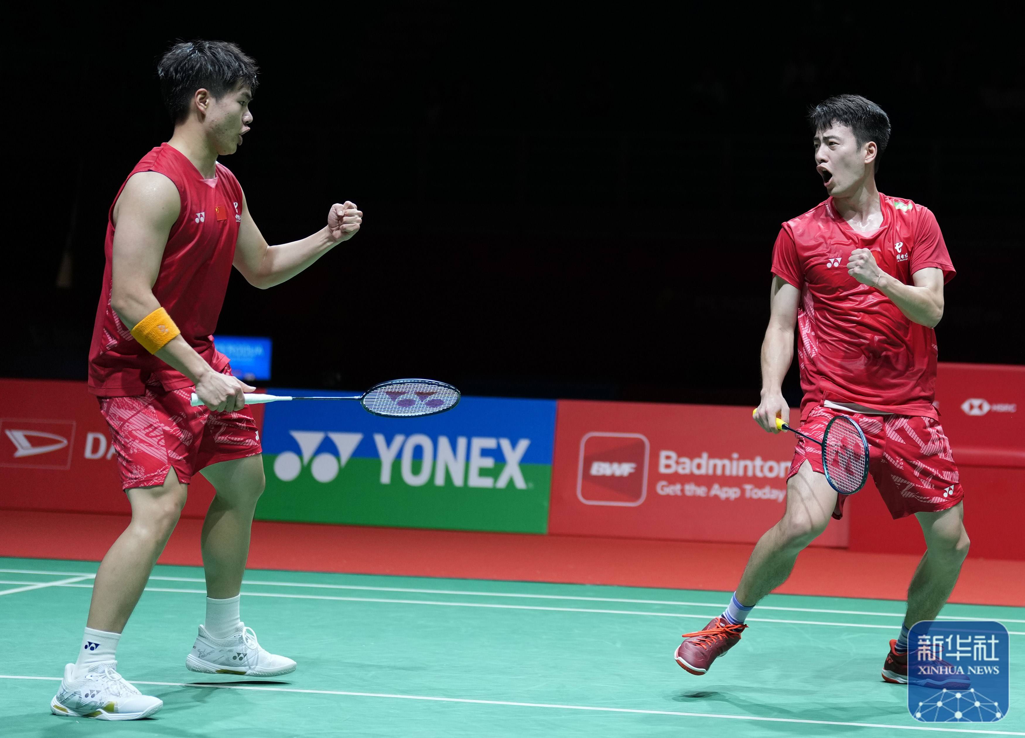 包含马来西亚羽毛球队鏖战泰国羽毛球队，马琳爆发神勇的词条