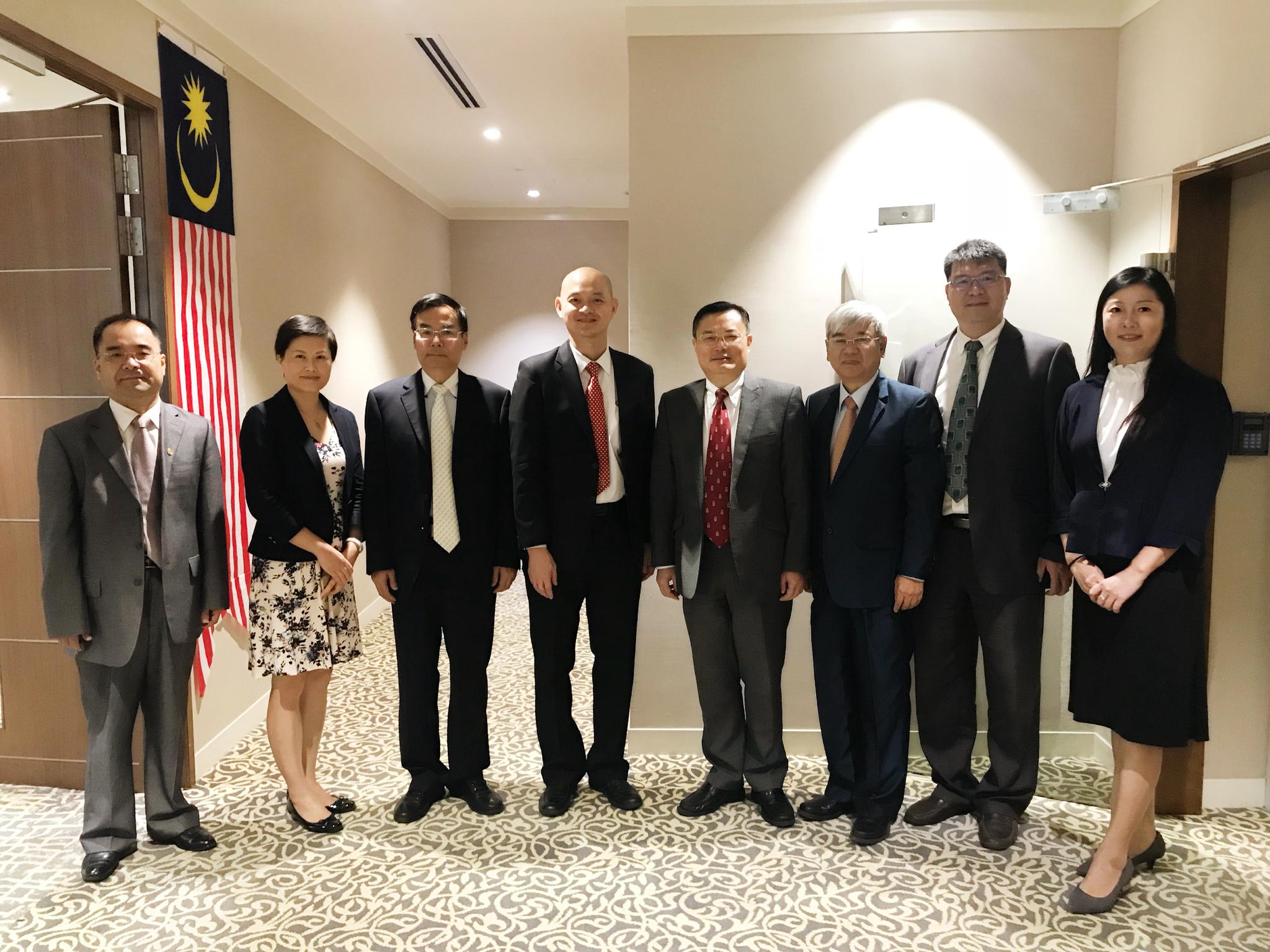 印尼队险胜马来西亚队，戴资颖高光表现的简单介绍