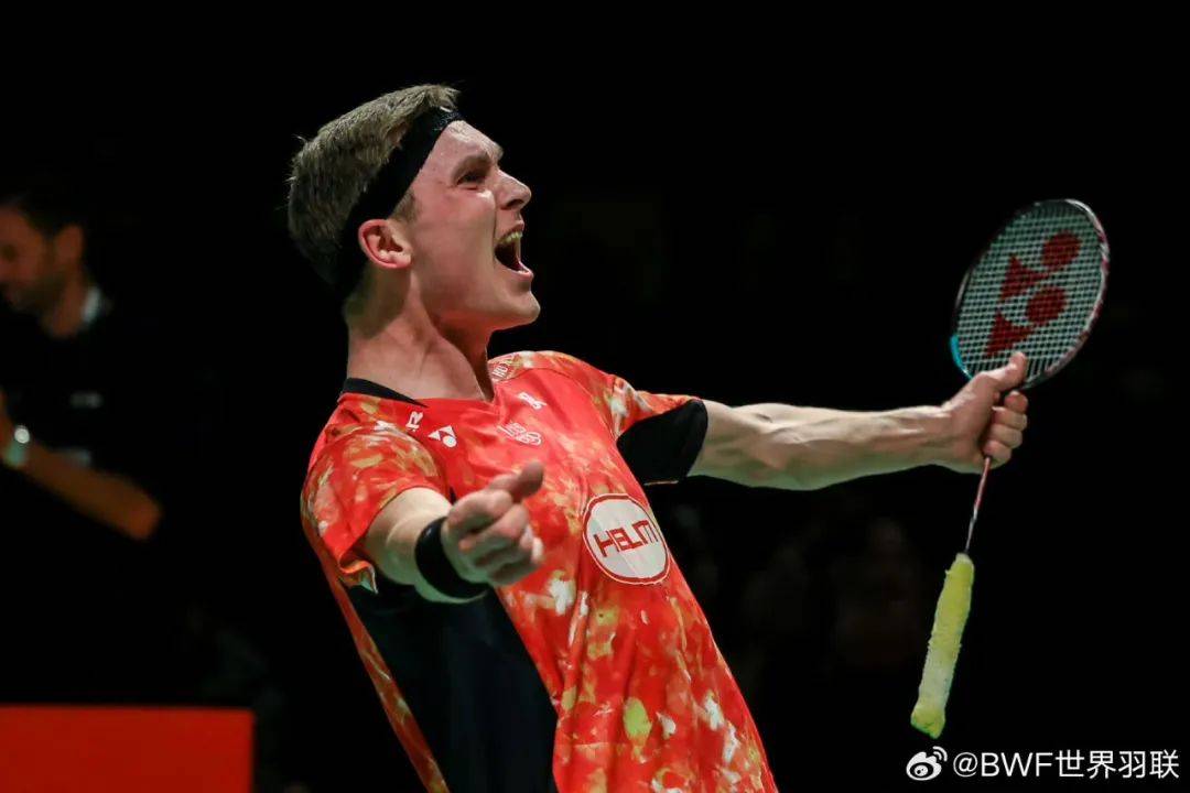 包含印尼羽毛球队血洗日本羽毛球队，安赛龙统治全场的词条