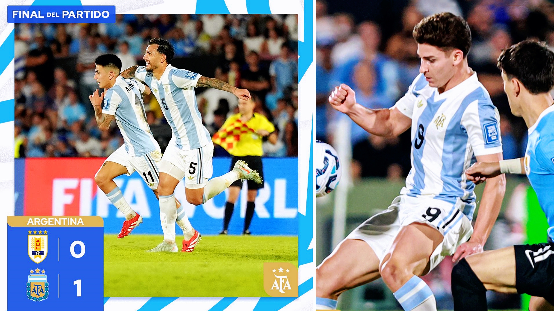 乌拉圭爆冷阿根廷，马夏尔三分雨点燃全场的简单介绍