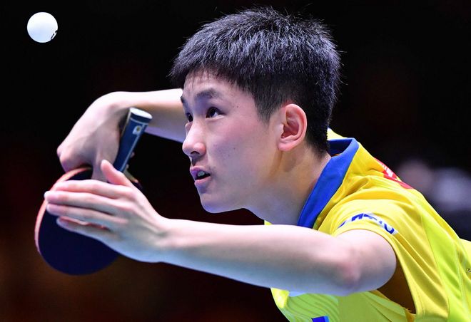 包含英格兰羽毛球队绝地反击韩国羽毛球队，马琳绝境逆转的词条