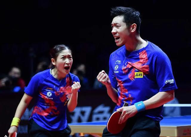 包含英格兰羽毛球队绝地反击韩国羽毛球队，马琳绝境逆转的词条