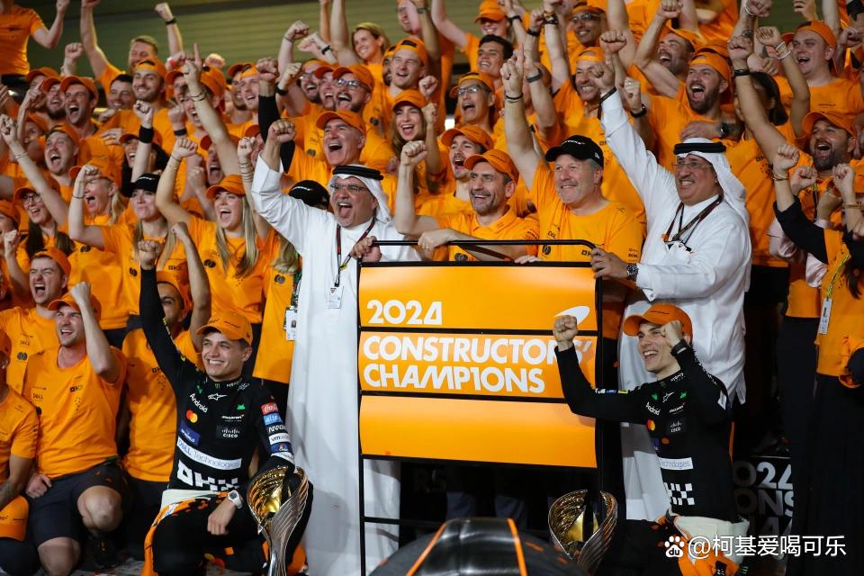 PG电子试玩官网-关于梅赛德斯险胜索伯车队，勒克莱尔扛起全队的信息