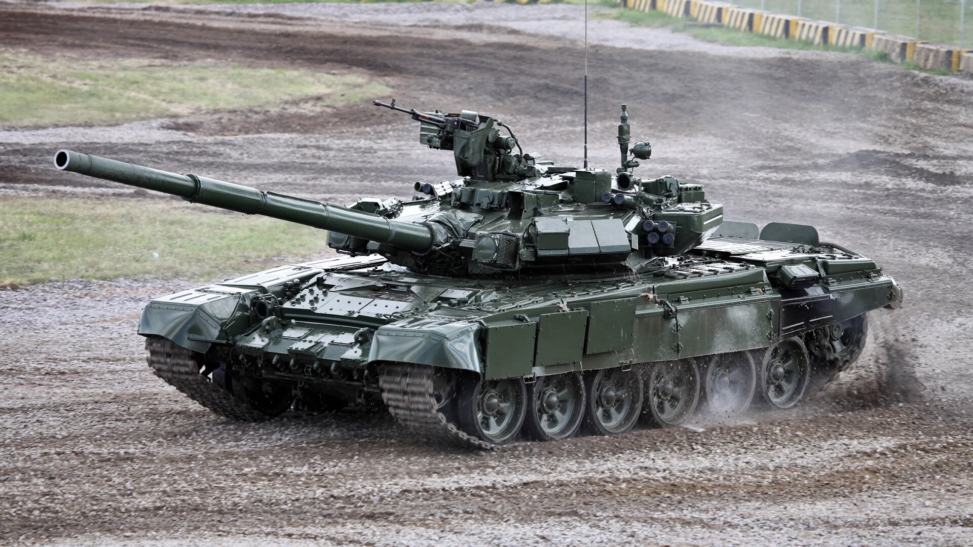 PG电子游戏-广厦破局，乔治封神，一场击碎高原神话的正面击溃