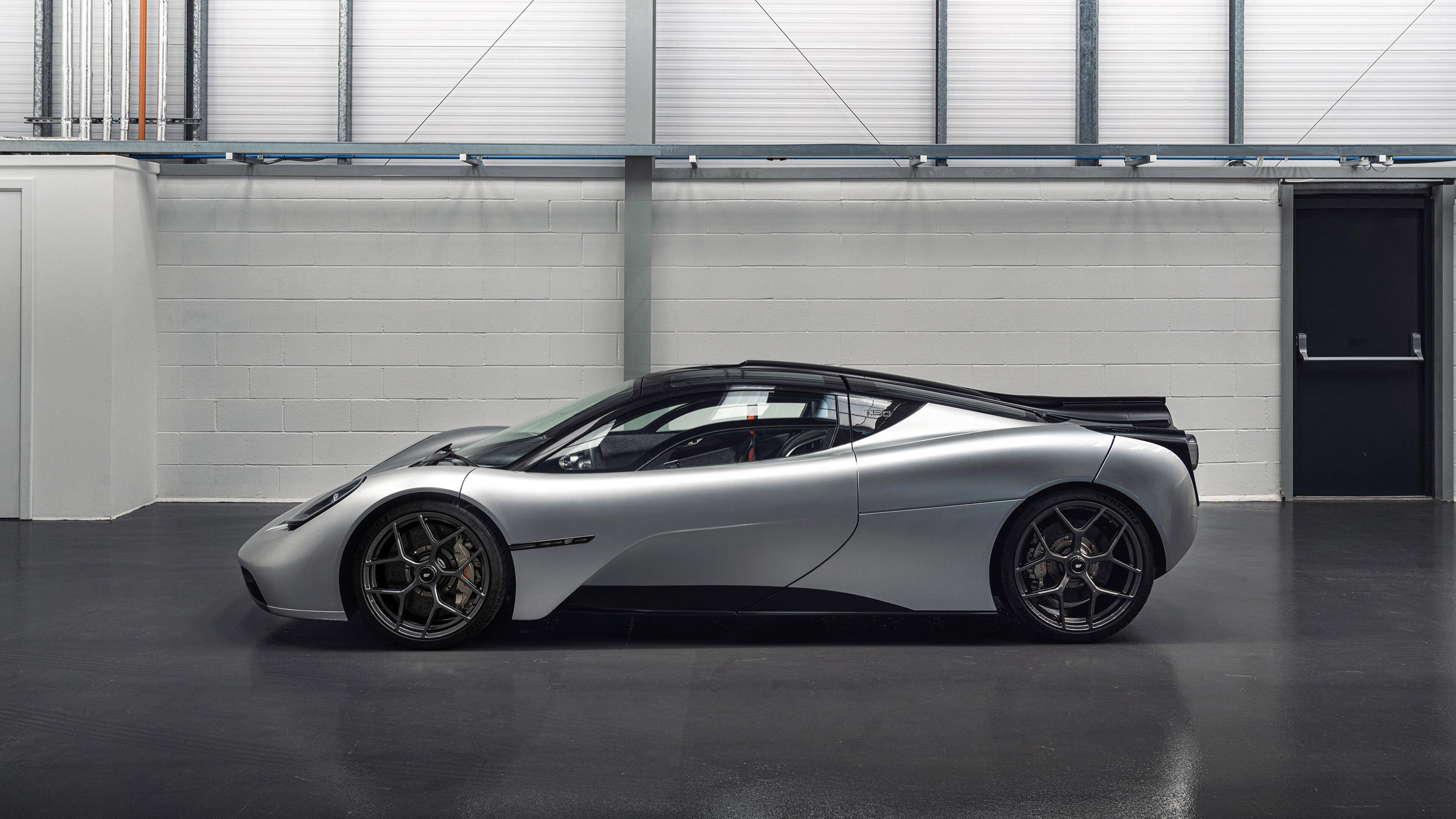 东决关键战之夜,小贾伦末节接管比赛,沉默杀手的觉醒