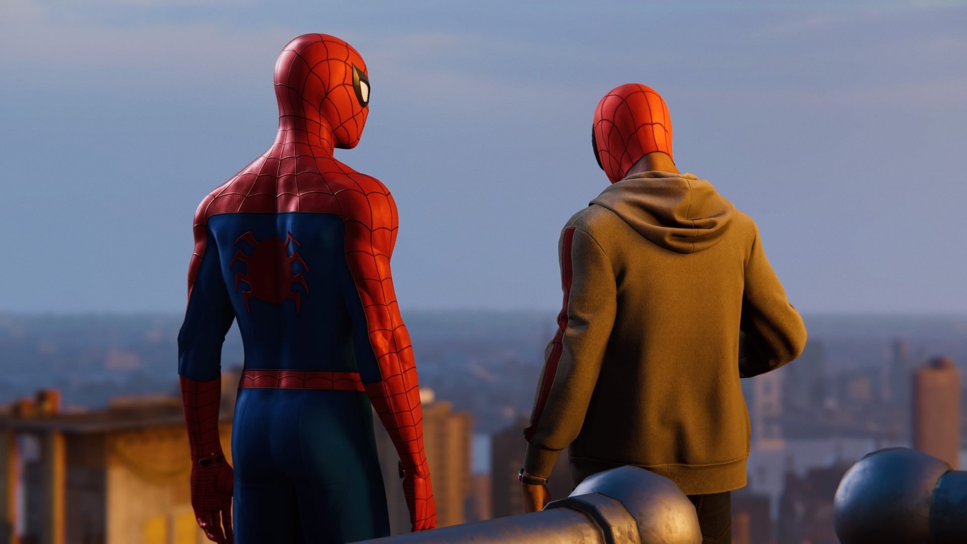 欧冠淘汰赛之夜,基米希如何以一己之力主宰比赛走向